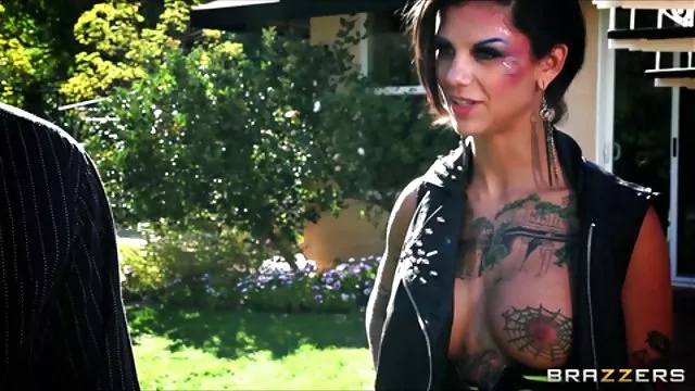 Najlepsze porno bez rejestracji Serena Vanessa darmowe sek kamerki del Rio Samantha Fox dojrzałe, grupa