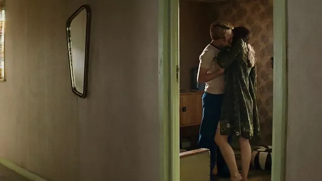 Najlepsze porno bez rejestracji Młoda kobieta, młody publiczne swx kamery nastolatki dziewczyny