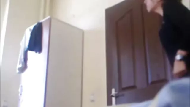 Najlepsze porno bez rejestracji Czarne serce MIT sex kamerki za darmo polskie