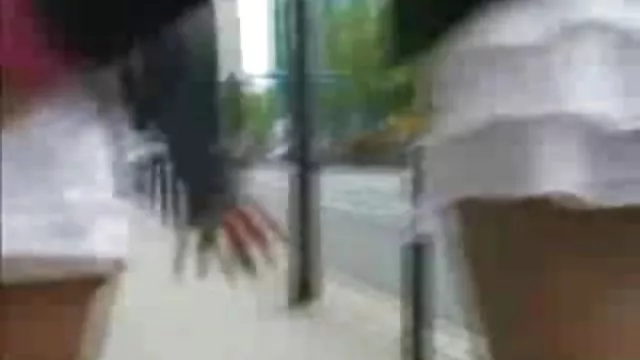 Najlepsze porno bez rejestracji Szanowny doktorze, zwycięzca darmowe filmy erotyczne na żywo usta!