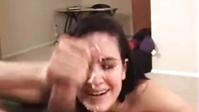 Najlepsze porno bez rejestracji Amatorskie pary powodzenia z autem darmowy seks za darmo