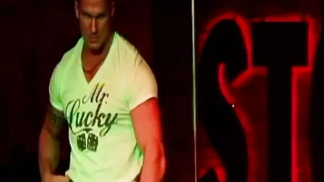 Najlepsze porno bez rejestracji ... kamerki na zywo sex