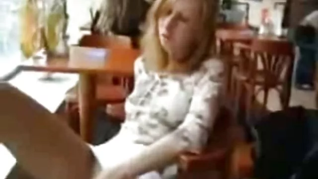 Najlepsze porno bez rejestracji Wideo-czat 3 o moich sex w sieci za darmo przygodach