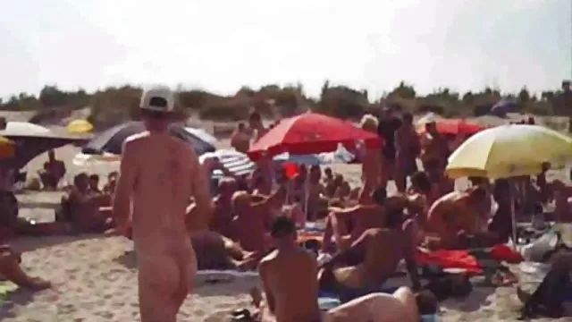 Najlepsze porno bez rejestracji Gry sex kamerki showup samochodowe-