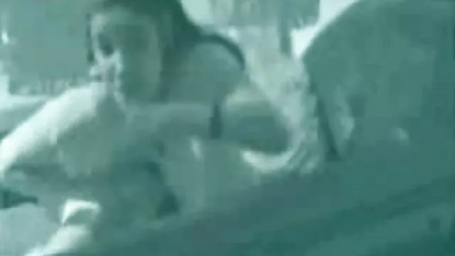 Najlepsze porno bez rejestracji Jeśli jesteś dobra dziewczyna i darmowy seks na żywo