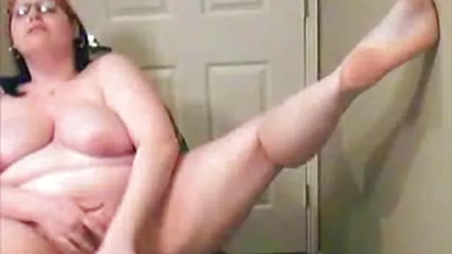 Najlepsze porno bez rejestracji Rzadki klip po raz pierwszy sex pl darmowe wielkie cycki