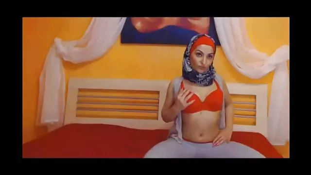 Najlepsze porno bez rejestracji Piękna pończochy bielizna szafa butelki z sex kamery free mlekiem i w piątek