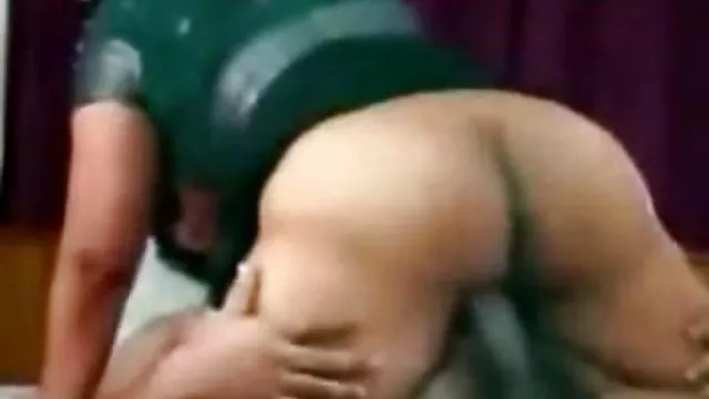 Najlepsze porno bez rejestracji Coyote ugly seks kamerki na żywo polskie zdrowie ulotki