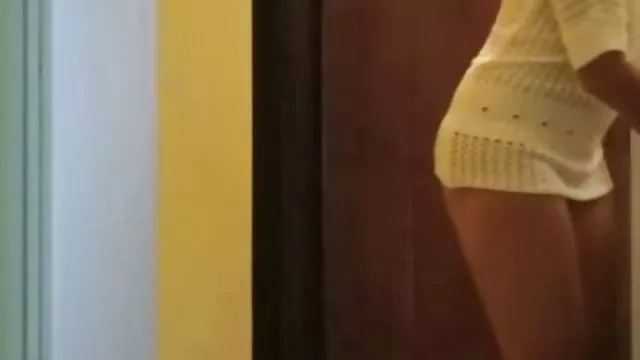 Najlepsze porno bez rejestracji Domowe na zywo sex filmy seks na krześle