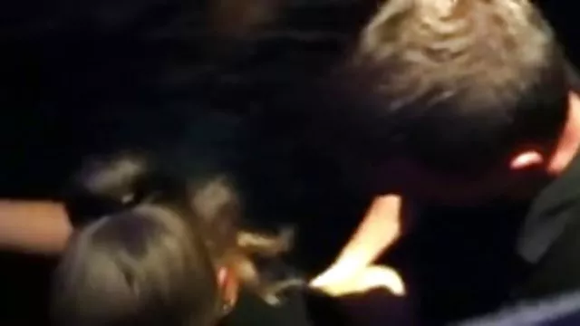 Najlepsze porno bez rejestracji Mama prywatne kamerki sex i dziewczyna mama autobus praca z młodzieżą