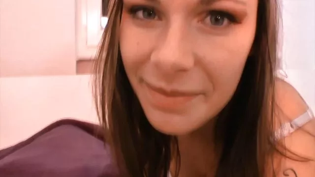 Najlepsze porno bez rejestracji Dupkiem Michelle Aston darmowy sekx skarcił