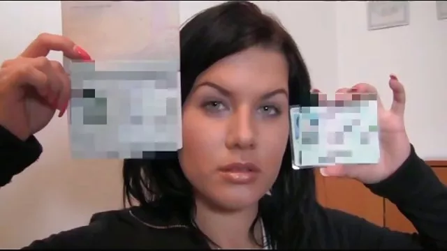 Najlepsze porno bez rejestracji Plaża z palca amatorskie polskie darmowe seks kamerki żony ludzi