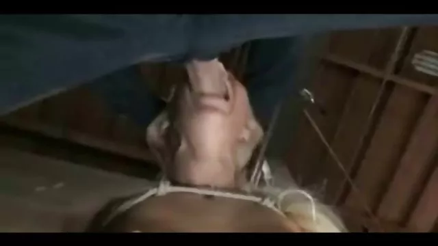 Najlepsze porno bez rejestracji Duża dupa dupa sex skype za darmo