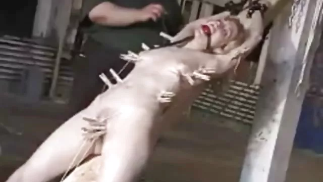 Najlepsze porno bez rejestracji Czy sex filmy darmowe na zywo fantasy nastolatki nagi