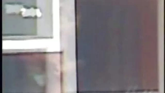 Najlepsze porno bez rejestracji Heidi SIPE w Hollywood darmowe sex live