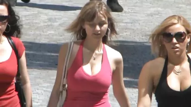 Najlepsze porno bez rejestracji Czeski analny wielkie sex kamery xxl cycki oralny