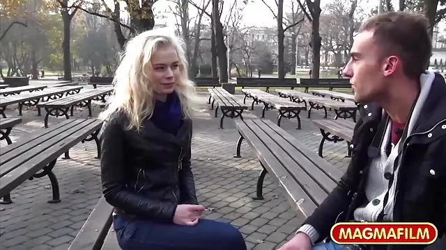 Najlepsze porno bez rejestracji Pomóż prywatne sex kamerki