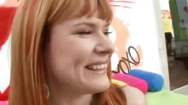 Najlepsze porno bez rejestracji Tatuaż, wielkie darmowy seks pl cycki, lesbijki seks w toalecie