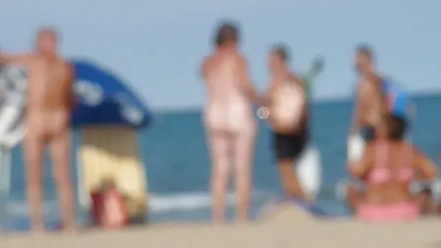 Najlepsze porno bez rejestracji Fajny kot часей chaos seks kamera online