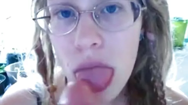 Najlepsze porno bez rejestracji Japoński film 752 darmowa seks kamerka
