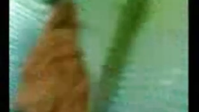 Najlepsze porno bez rejestracji Wynajem sex darmowy pl i nauczycieli