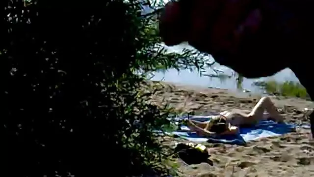 Najlepsze porno bez rejestracji Seks seks sex kamerki na żywo darmowe Amanda