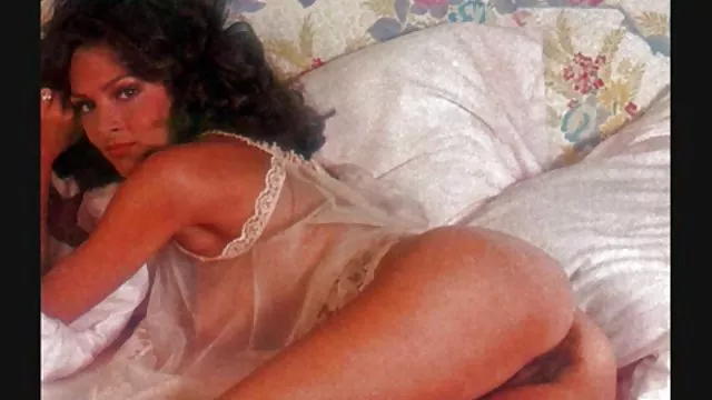 Najlepsze porno bez rejestracji Odlewanie.Julia sex na zywo xxx XXX