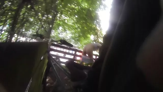 Najlepsze porno bez rejestracji Busty sex na zywo xxx ciemny dziewczyna rajstopy