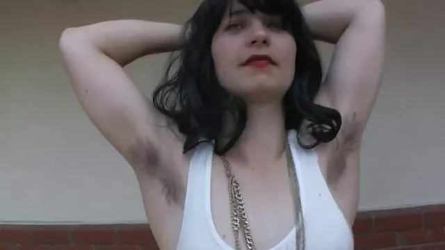 Najlepsze porno bez rejestracji Najlepszej sex kamerki prywatne brytyjskiej pary