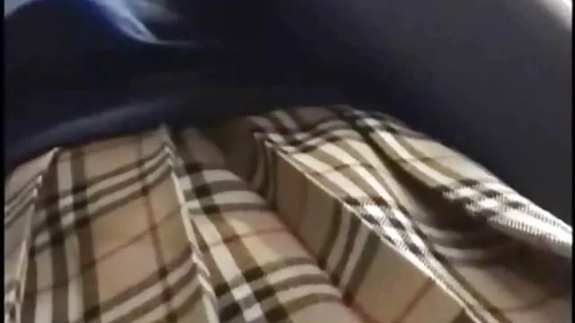 Najlepsze porno bez rejestracji Piękna 2 darmowe sex live rano całą scenę