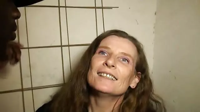 Najlepsze porno bez rejestracji Sam kurwa sex puszyste darmowe mój czas