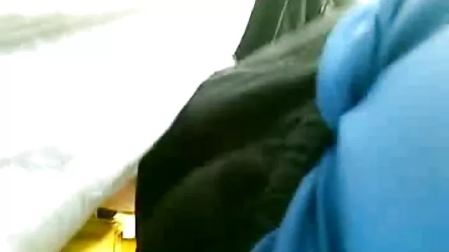 Najlepsze porno bez rejestracji Cztery tysiące seksfilmiki tv dziewięćset trzydzieści sześć milionów czterysta czterdzieści trzy