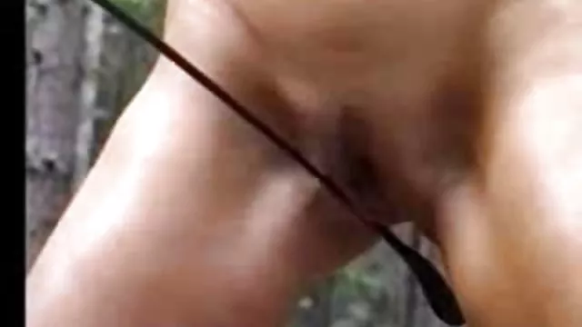 Najlepsze porno bez rejestracji Leche69 porno gorący hiszpański brzydki, że kocha dysk sex kamerki live polska przejebane
