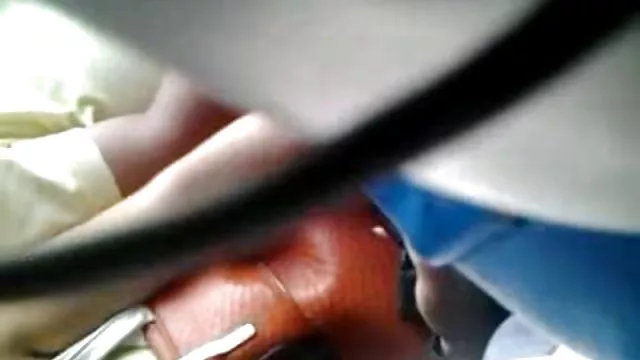 Najlepsze porno bez rejestracji W polskie seks kamerki na żywo Domu Lawrence