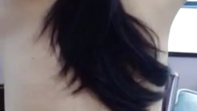 Najlepsze porno bez rejestracji Teraz casting zdesperowani fani dziecko pierwszy raz anal nieśmiała darmowe sex kamerki indeks