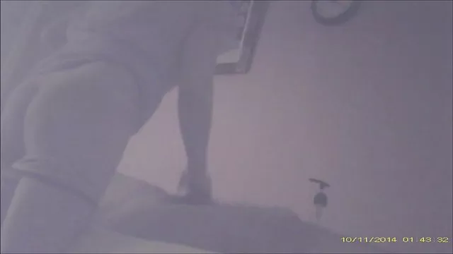 Najlepsze porno bez rejestracji Koperek 3 darmowa tv sex
