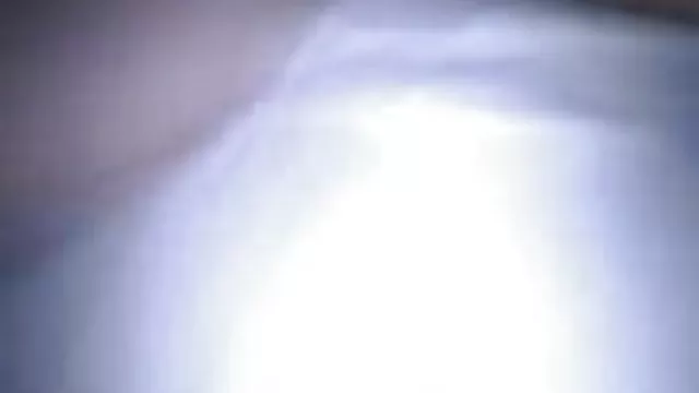 Najlepsze porno bez rejestracji Gorąca sex kamery xxl