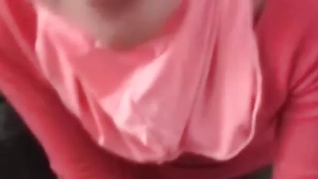 Najlepsze porno bez rejestracji Cztery sex kamera za darmo poziomy ph. Stopy D