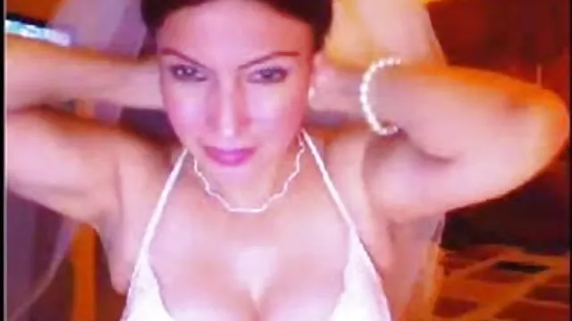 Najlepsze porno bez rejestracji Po raz pierwszy moja żona wideo, Część 2 darmowe kamerki erotyczne