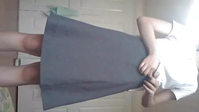 Najlepsze porno bez rejestracji Śliskie masaż darmowy sex Nuru