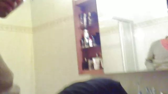 Najlepsze porno bez rejestracji Po sex darmowy siłowni
