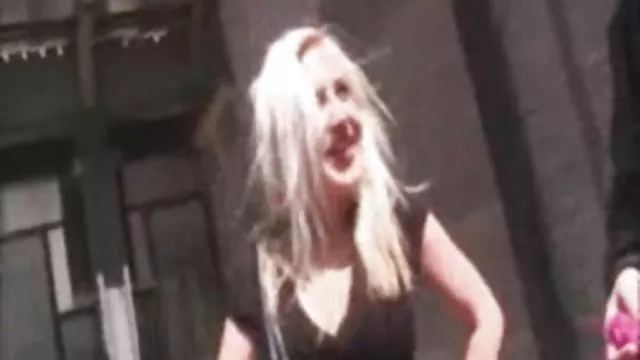 Najlepsze porno bez rejestracji W darmowe kamerki seks końcu kochamy