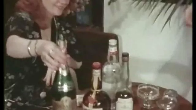 Najlepsze porno bez rejestracji Różowy aparat sex kamerki na żywo darmowe