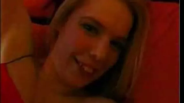 Najlepsze porno bez rejestracji Cała trójka żołnierzy. darmowe sex kamerki na żywo W ciągu kilku minut.