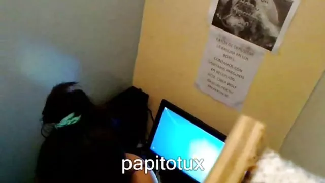 Najlepsze porno bez rejestracji Jamie Gillis Sharon Mitchell, Paul Thomas sex kamerki na żywo polskie klasyka retro