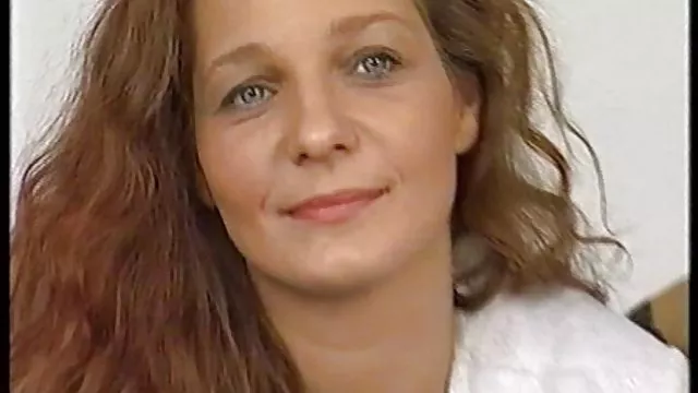Najlepsze porno bez rejestracji Europejskich autostopowiczów zgody 3S sex lesbijek za darmo