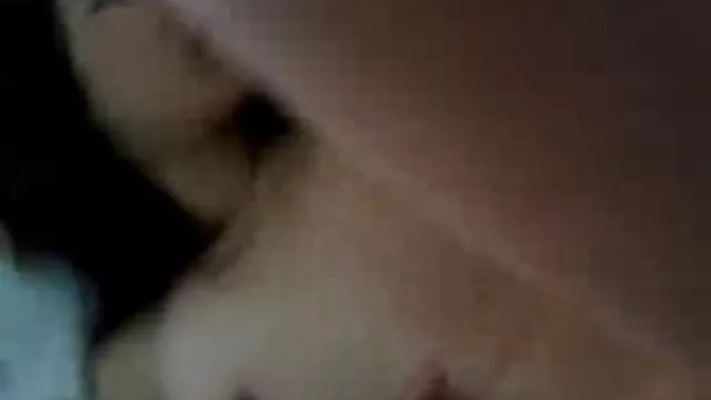 Najlepsze porno bez rejestracji Brianna miłość głebokie kamerki na zywo sex gardło seks