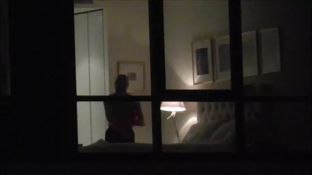 Najlepsze porno bez rejestracji Ta prywatne kamerki sex pielęgniarka nie grać z różnymi dziewczynami