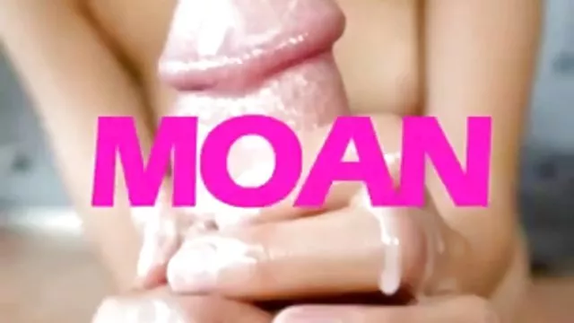 Najlepsze porno bez rejestracji Liseli lat Niemcy sex kamerki na zywo darmowe