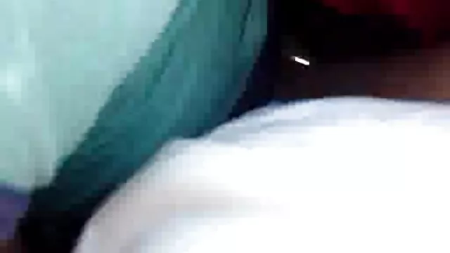 Najlepsze porno bez rejestracji Charakterystyka sex kamerki showup analne majtki neon
